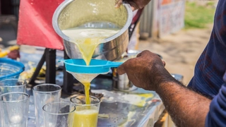 Do Not Drink Sugarcane Juice In Summer; ICMR Advises To Avoid Consumption Of Soft Drinks, Fruit Juices, Tea And Coffee